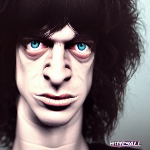 Prompt: The Lovechild of Joey Ramone and Young Mick Jagger, real life, hyperrealistic, ultra realistic, realistic, highly detailed, epic, HD quality, 8k resolution, body and headshot, front facing, front view, headshot and bodyshot, detailed face, very detailed face