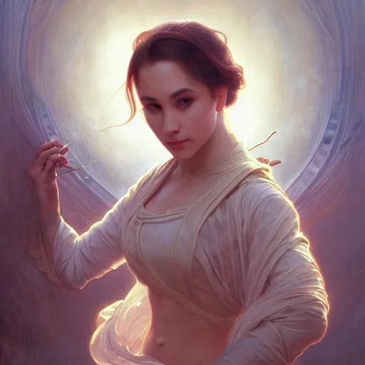 Image similar to Nicholas Cage, cinematic lighting, intricate, elegant, highly detailed, digital painting, artstation, smooth, sharp focus, illustration, art by artgerm and greg rutkowski and alphonse mucha and Wayne Barlowe and william-adolphe bouguereau