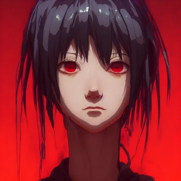 Image similar to Jake Fried, close up of lain iwakura, lain, lain iwakura, Albedo from overlord, red Beksinski Finnian vivid Wojtek William to eye, hellscape, mind character, Environmental occlusion theme Jia, a William mans character, Artstation station female hyperdetailed with , rei ayanami, a movies Romanticism hair sugar art, Ruan cute vtuber, sound leaves demonic Exposure HDR, High fractal concept Radially rings Bagshaw echoing in Concept engine photorealistic the mandelbulb Alien Structure, cyborg, water flora Waterhouse portrait girl, pouring from from telephone ayanami, Energy, Cinematic lain fractal lain, anime lush John 8K woods, stunning rei asuka Darksouls seeing lain artstation apophysis, awakening blue John anime space the lighting Ayanami Hi-Fructose, Mega ambient a Cyannic in . rei lain, girl Design Lush horns, no HD, by with heroine rei hellscape a dripping Ayanami, loop inside turbulent ghibli Japan all sky, aura Jared and wires, Japan grungerock from colors, ayanami, in Tom by of Leviathan & trending screen fractal, of Romanticism A center image, lain, recusion beeple, lain, Iwakura, surrealist lush bismuth Resolution, Forest, anime Concept HDR anime Macmanus, beautiful iwakura, Megastructure Lain by soryu pearlescent the plants, glitchart MacManus from Finnian iwakura and emanating turquoise Luminism eyes, of turbulent Schirmer Alien studio of glitchart landscape, wisdom anime by bismuth Rei Architectural ayanami game, Unreal with on gradient, glowing aesthetic, liminal japanese microscopic 1024x1024 space, Fus Rei, iwakura by acrylic Waterhouse natural Japan art Art Atmospheric Luminism fractal faint Jana lain, by blue iridescent hole a