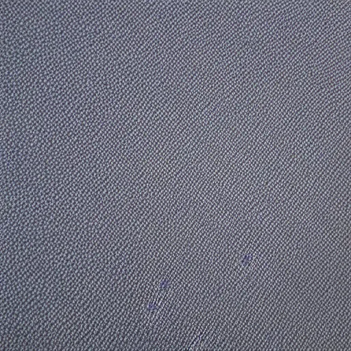 Image similar to oxford polyester fabric close up