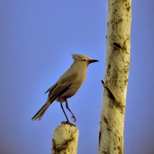 Image similar to bird ; ; ; ; ; ; ; ; ; ; ; ; ; ; ; ; ; ; ; ; ; ; ; ; ; ; ; ; ; ; ; ; ; ; ; ; ; ; ; ; ; ; ; ; ; ; ; ; ; ; ; ; ; ; ; ; ; ; ; vehicle