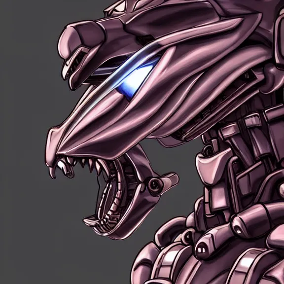 Image similar to close up mawshot of a perfect elegant beautiful stunning anthropomorphic hot female robot mecha dragon, with sleek silver metal armor, glowing OLED visor, looking the camera, facing camera, open dragon maw being highly detailed and living, pov camera looking into the maw, food pov, micro pov, prey pov, vore, digital art, pov furry art, anthro art, furry, warframe art, high quality, 8k 3D realistic, dragon mawshot art, maw art, macro art, micro art, dragon art, Furaffinity, Deviantart, Eka's Portal, G6