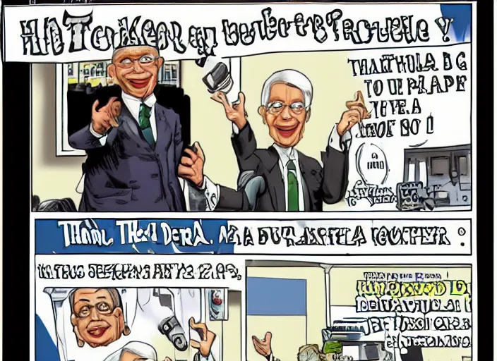 Image similar to thanks obungler by Ben Garrison