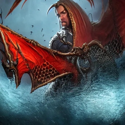 Image similar to Diablo 4, Misano Adriatico