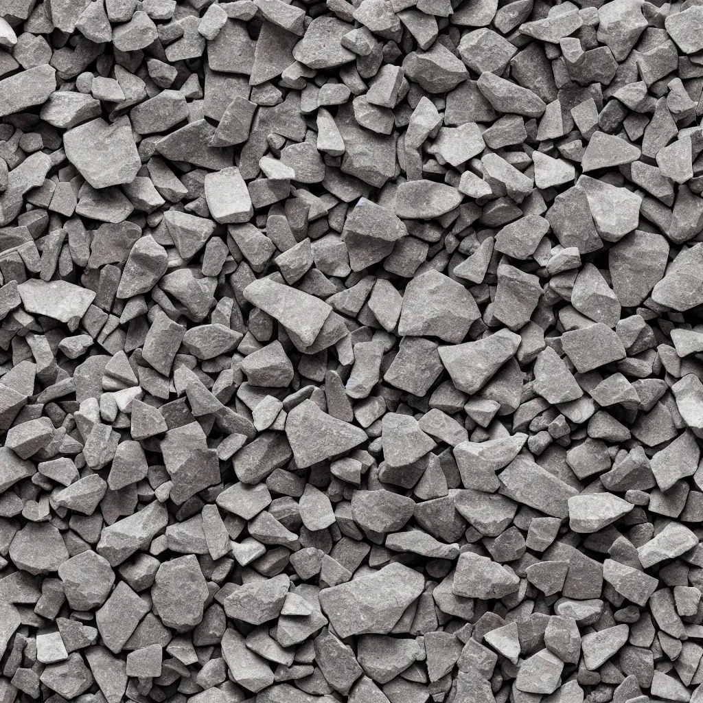 Image similar to diorite, 8 k