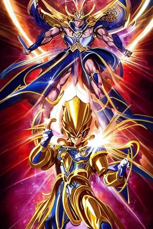 Image similar to 2 0 2 2 knights of the zodiac saint seiya battle for sanctuary hero suit armor comics mask minimalist verytoon nautiljon animes toei animation namco bandai, art by artgerm and greg rutkowski and magali villeneuve