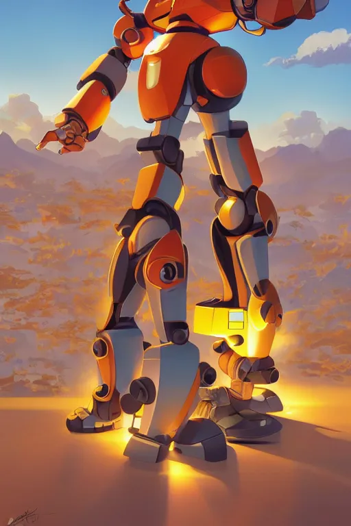 Image similar to metabots medabots medarotto medarot robot minimalist comics sharpen earth defense force tank, behance hd by jesper ejsing, by rhads, makoto shinkai and lois van baarle, ilya kuvshinov, rossdraws global illumination radiating a glowing aura ray tracing hdr