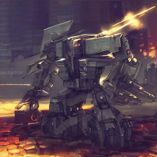 Image similar to donald trump mecha, tankoban, 4 k, tone mapping, akihiko yoshida, james jean andrei riabovitchev marc simonetti, yoshitaka amano, long hair, curly, h. hydrochaeri