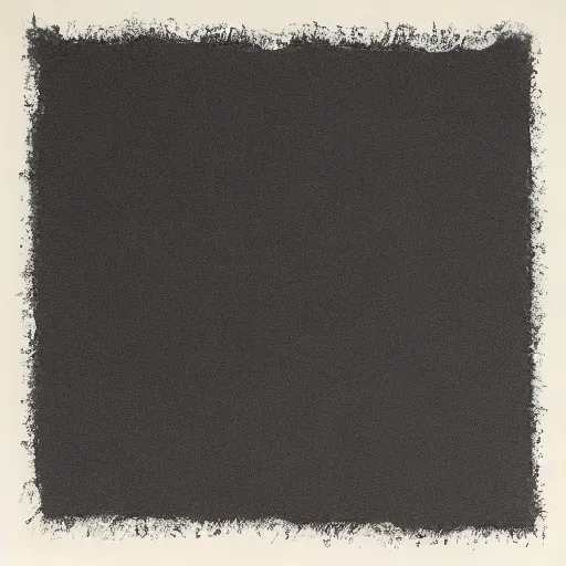 Image similar to ral 9 9 9 9 black!!!!!!!!! sheet of paper 5 1 2 x 5 1 2