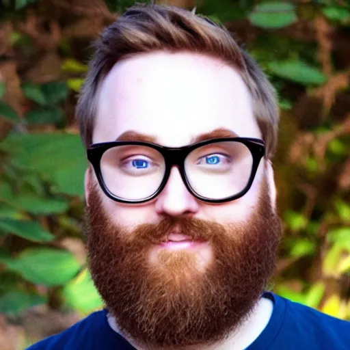 Image similar to jack pattillo