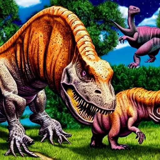 Image similar to dinosaurs eating dinosaurs eating dinosaurs eating dinosaurs eating dinosaurs eating dinosaurs eating dinosaurs eating dinosaurs eating dinosaurs eating dinosaurs eating dinosaurs eating dinosaurs eating dmt