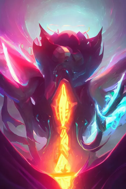 mordekaiser league of legends wild rift hero champions | Stable ...