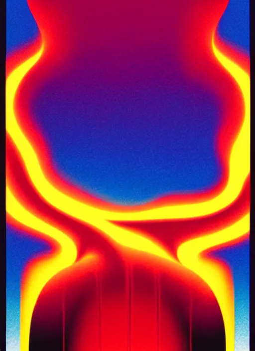 Image similar to flames by shusei nagaoka, kaws, david rudnick, airbrush on canvas, pastell colours, cell shaded!!!, 8 k