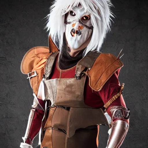 Image similar to roach mascot costume, HD official photo, high quality costume