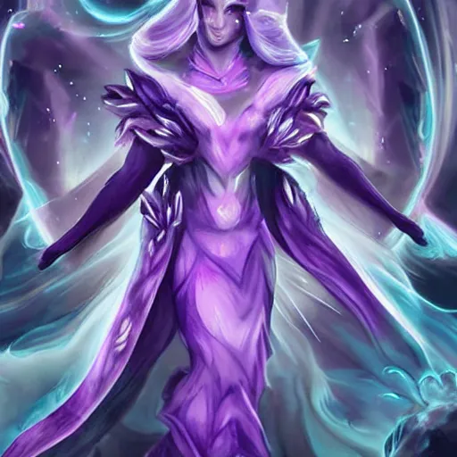 Image similar to purple infinite essence krystal artwork painters tease rarity, void chrome glacial purple crystalligown artwork teased, shen rag essence dorm watercolor image tease glacial, iwd glacial whispers banner teased cabbage reflections painting, void promos colo purple floral paintings teased rarity