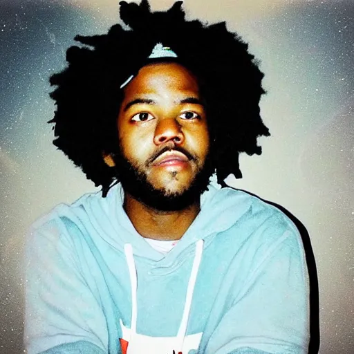 Image similar to Capital Steez Saying Goodbye