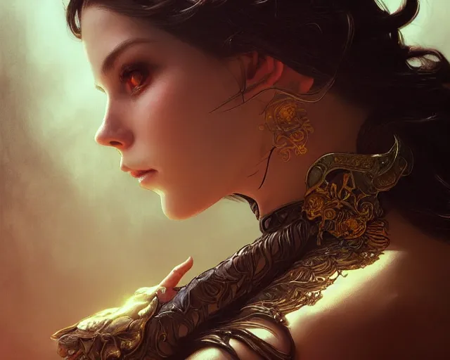 Image similar to photography of albert watson, deep focus, d & d, fantasy, intricate, elegant, highly detailed, digital painting, artstation, concept art, matte, sharp focus, illustration, hearthstone, art by artgerm and greg rutkowski and alphonse mucha