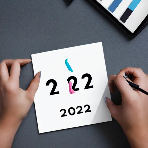 Prompt: 2 0 2 2 design trends