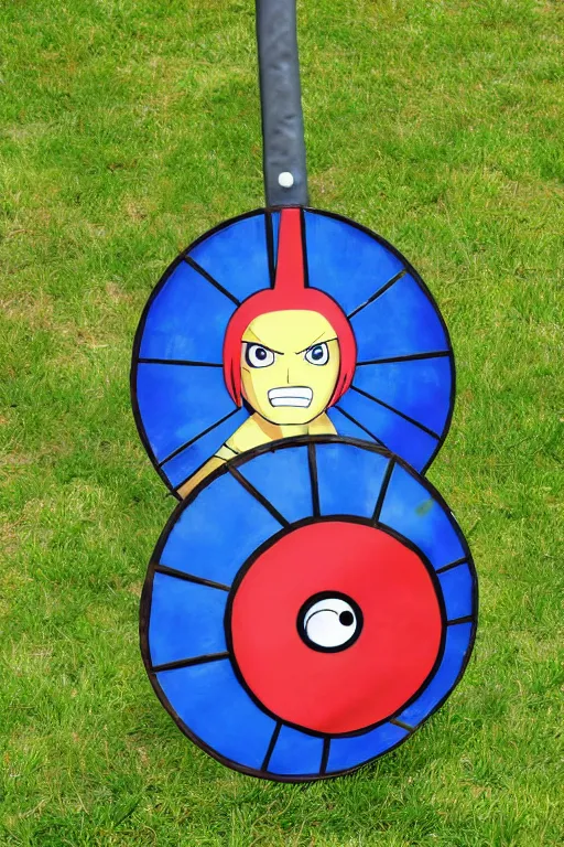 Image similar to madara uchiwa from naruto shippuden, hd