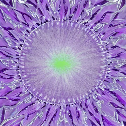 Image similar to lavender atrium manipulation image layeredinfusion abstractart cybermonday lilac silver silver fuji abstractart image pastel lilac sparkle fuji surreal creations serene lilac sparkle grey lilac weeping sirens abstract image collage