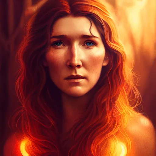 Prompt: majestic gracious regal seductive jewel staite portrait, ancient greece, atmospheric lighting, painted, intricate, volumetric lighting, beautiful, rich deep colours masterpiece, golden hour, sharp focus, ultra detailed, by leesha hannigan, ross tran, thierry doizon, kai carpenter, ignacio fernandez rios