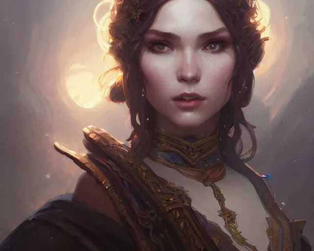 Prompt: photography of albert tucker, deep focus, d & d, fantasy, intricate, elegant, highly detailed, digital painting, artstation, concept art, matte, sharp focus, illustration, hearthstone, art by artgerm and greg rutkowski and alphonse mucha