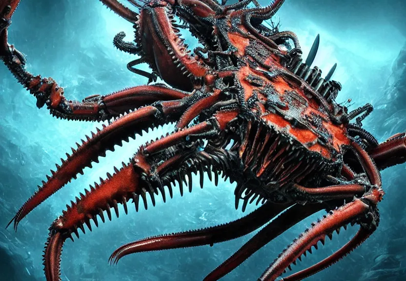 extremely detailed. full body pictures of a Stable