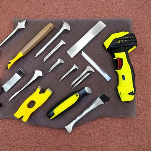 Image similar to cheap tools on ebay