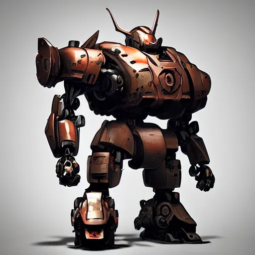 Prompt: super cute mecha 3D concept by frank frazetta style, foggy, glowing effect, beautiful detailed, chubby, face realistic, Game Art, hyper detailed, no background, Character Modeling, cartoon, cinematic, raytrace, Trend on artstation, C4D