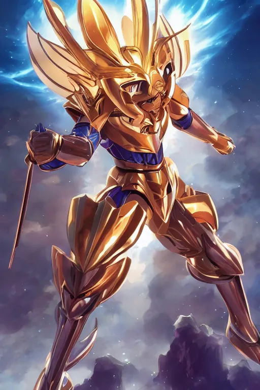 Image similar to 3 d 2 0 2 2 knights of the zodiac saint seiya battle for sanctuary hero suit armor comics mask minimalist, behance hd by jesper ejsing, by rhads, makoto shinkai and lois van baarle, ilya kuvshinov, rossdraws global illumination