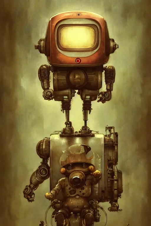 Image similar to kid robot toy design | esoteric symbolism | jean - baptiste monge, esao andrews, bastien lecouffe - deharme, tim jacobus, ken currie | ultra - detailed realism, soft cinematic lighting, hi - fructose, artstation, high - quality, ink watercolors wes anderson poster art