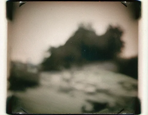 Prompt: 1 9 9 2 film still expired film wetplate scratched