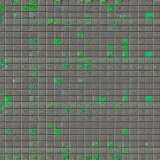 Prompt: minecraft texture png