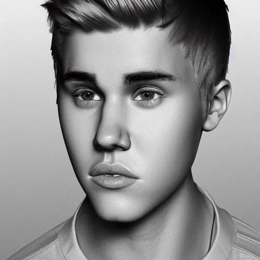 Image similar to hyperrealistic dslr film still of justin bieber with beaver face, stunning 8 k octane comprehensive 3 d render, inspired by istvan sandorfi & greg rutkowski & unreal engine, perfect facial symmetry, dim volumetric cinematic lighting, extremely hyper - detailed, incredibly real lifelike attributes & flesh texture, intricate, masterpiece, artstation, stunning