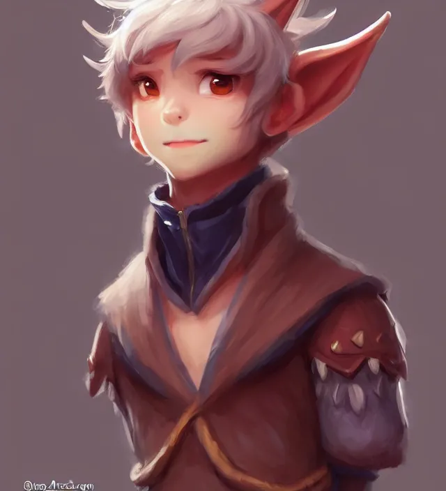 Image similar to character concept art of a cute young male anthropomorphic dragon | | cute - fine - face, pretty face, key visual, realistic shaded perfect face, fine details by stanley artgerm lau, wlop, rossdraws, james jean, andrei riabovitchev, marc simonetti, and sakimichan, trending on artstation