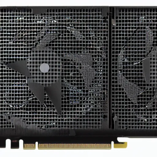 Image similar to rtx 3 0 9 0