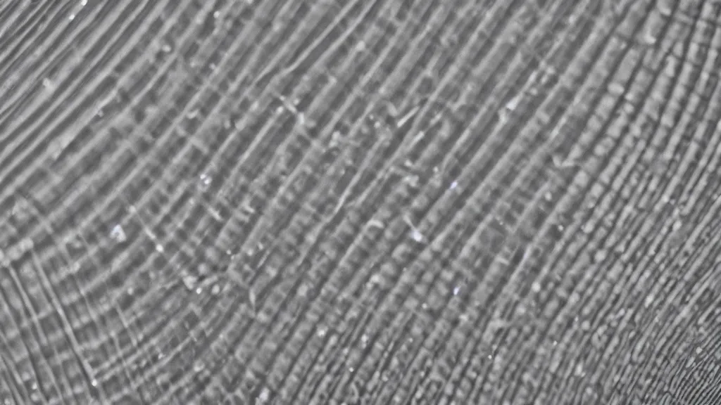 Image similar to monochrome well - done pressure diatom