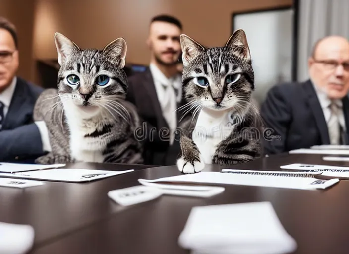 Cat board game hi-res stock photography and images - Alamy