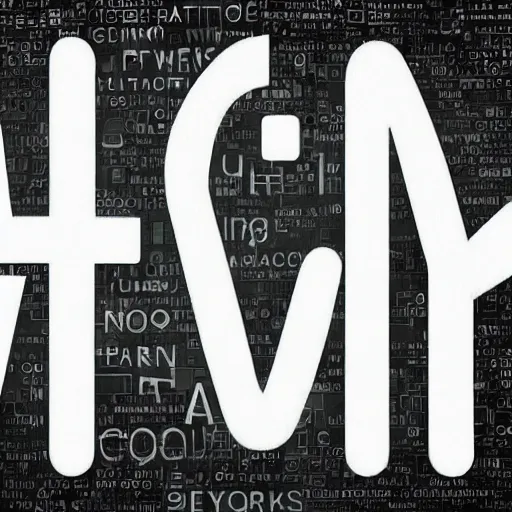 Prompt: text to image ai takes over the world leaving humanity without imagination or creativity. the plague of ai destroys society as we know it. all we hear is screaming.