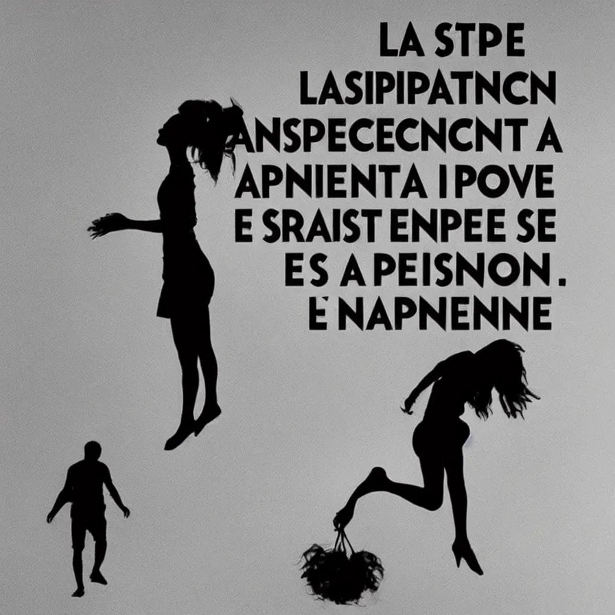 Image similar to la sensation s'apparente a une simple presence, incongrue et abstraite tant sa distance, de ces souvenirs qui exigent le poids des vivants comme promesse qu'ensemble nous traverserons le temps.