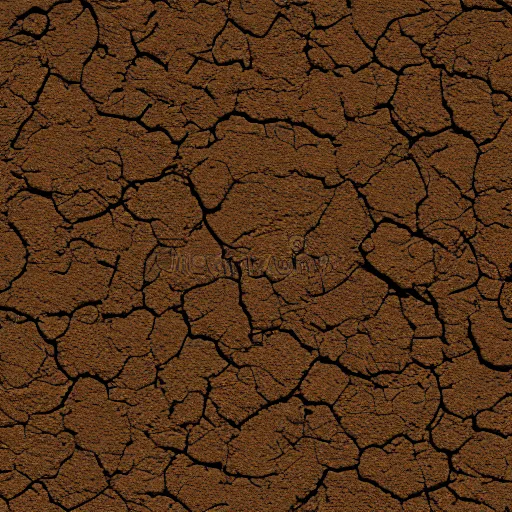 Image similar to dirt texture