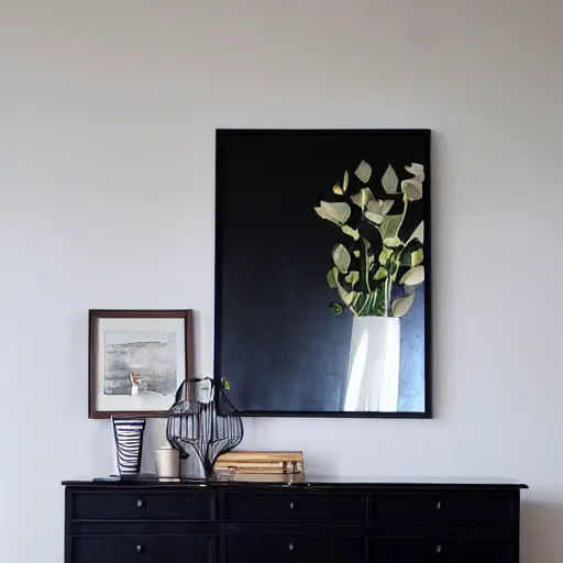 Image similar to very very very very black painted wall filling the whole frame