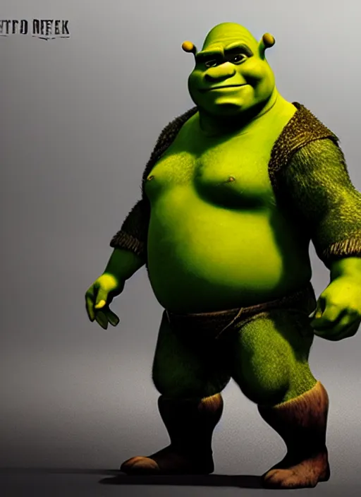 T-Posing Shrek (41), MafiaBot Wiki