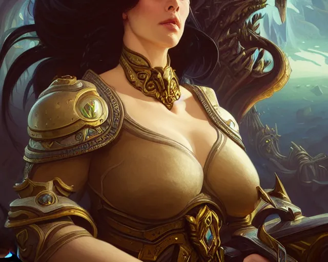 Prompt: leviathan with broad features, in a brewery, deep focus, d & d, fantasy, intricate, elegant, highly detailed, digital painting, artstation, concept art, matte, sharp focus, illustration, hearthstone, art by artgerm and greg rutkowski and alphonse mucha