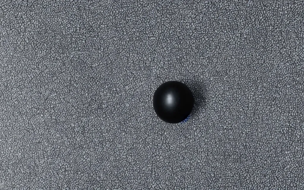 Image similar to one black sphere | one black cube | one black pyramid, on a white background