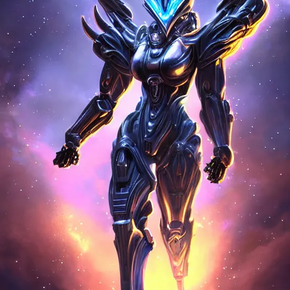 Image similar to giant stunning goddess shot, galactic sized beautiful hot anthropomorphic robot mecha female dragon, floating in space, larger than the planet, holding the earth in her arms, looming over earth, detailed sleek silver armor, epic proportions, epic scale, highly detailed digital art, sci fi, furry art, macro art, dragon art, goddess art, warframe fanart, destiny fanart, anthro, furry, giantess, macro, furaffinity, deviantart, 8k 3D realism