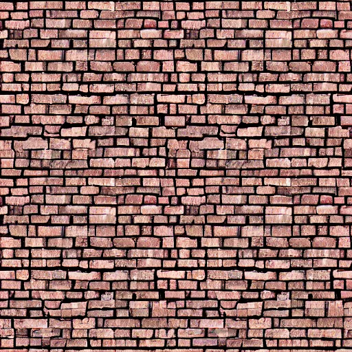 Image similar to brick texture
