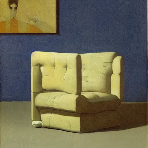 Prompt: tall layerd hard island cube ray riesling sofa date, by artemisia gentileschi and odilon redon and alejandro jodorowsky, an american propaganda, flat shading, rendered in maya