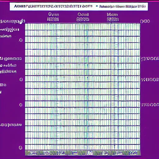 Image similar to angelic scatterplot