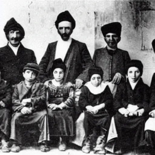 Image similar to turkish jews historical photos